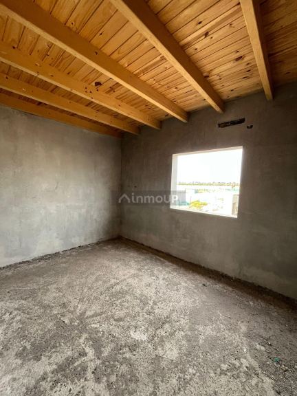 Duplex en Venta en Maipu, Mendoza
