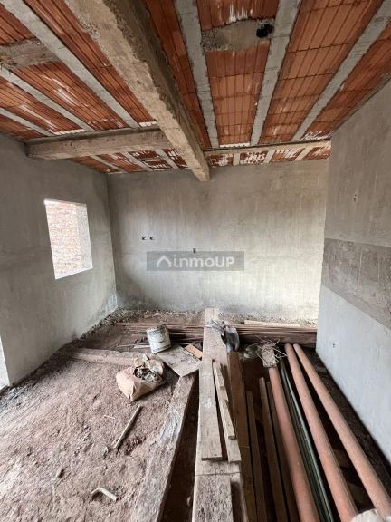 Duplex en Venta en Maipu, Mendoza