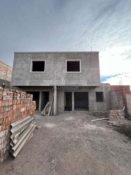 Duplex en Venta en Maipu, Mendoza
