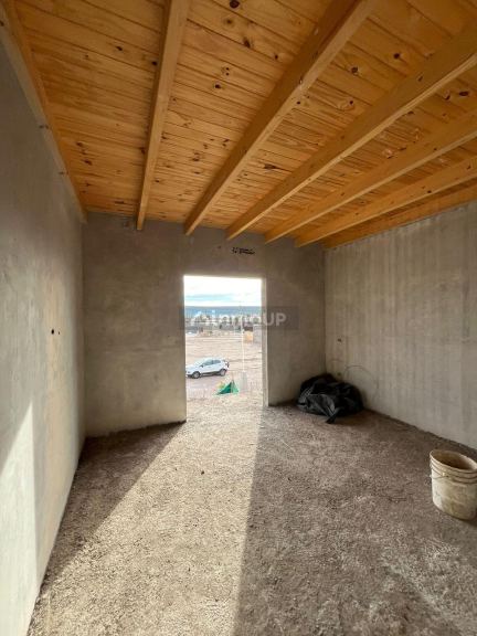 Duplex en Venta en Maipu, Mendoza