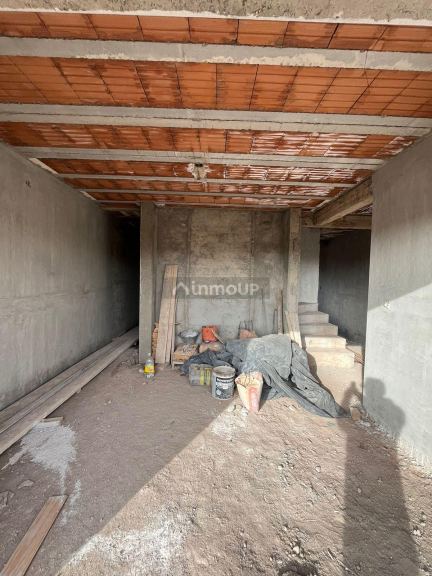 Duplex en Venta en Maipu, Mendoza