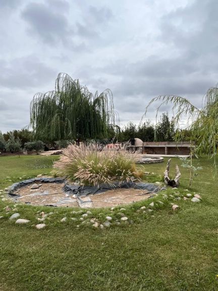 Finca en Alquiler en Maipu, Mendoza