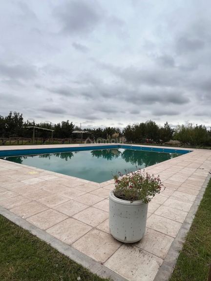 Finca en Alquiler en Maipu, Mendoza