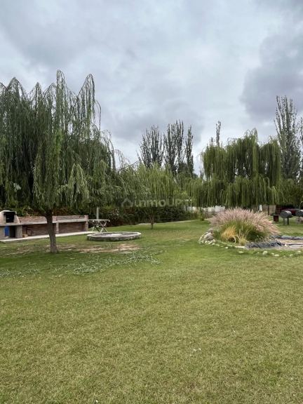 Finca en Alquiler en Maipu, Mendoza