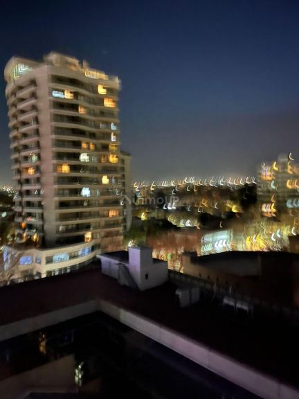 Departamento en Venta en Godoy Cruz, Mendoza