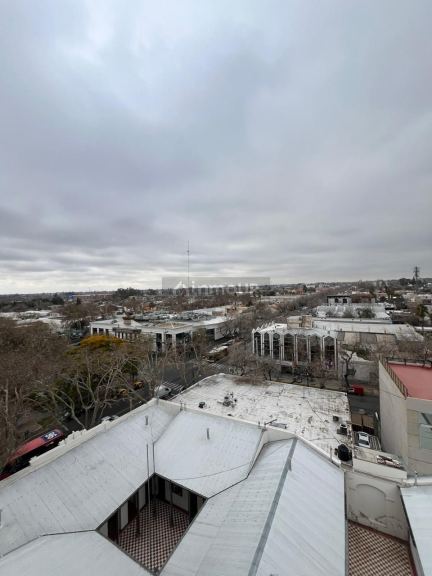 Departamento en Venta en Godoy Cruz, Mendoza