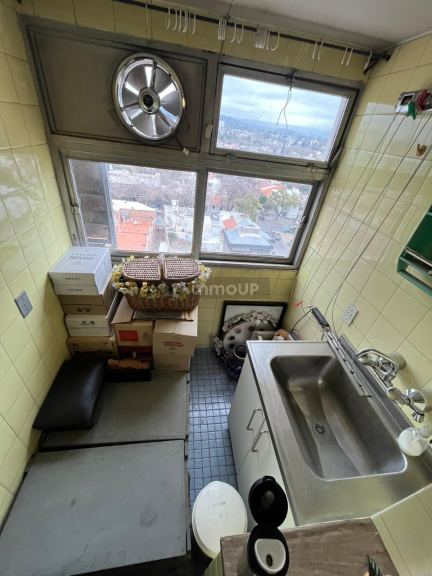 Departamento en Venta en Godoy Cruz, Mendoza