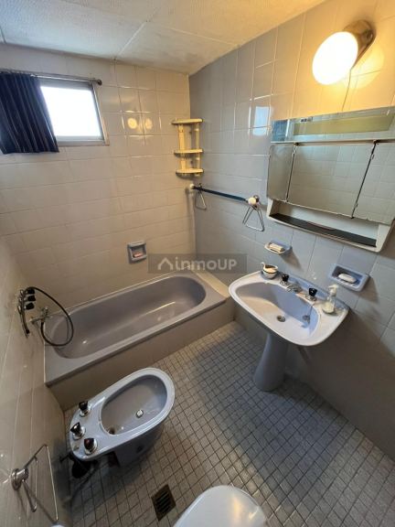 Departamento en Venta en Godoy Cruz, Mendoza
