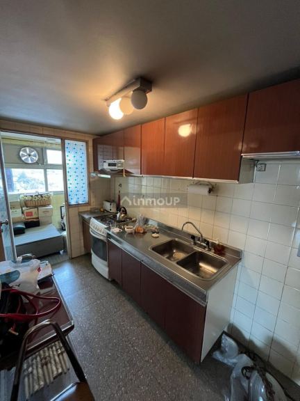 Departamento en Venta en Godoy Cruz, Mendoza