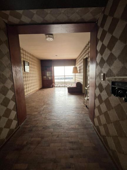 Departamento en Venta en Godoy Cruz, Mendoza