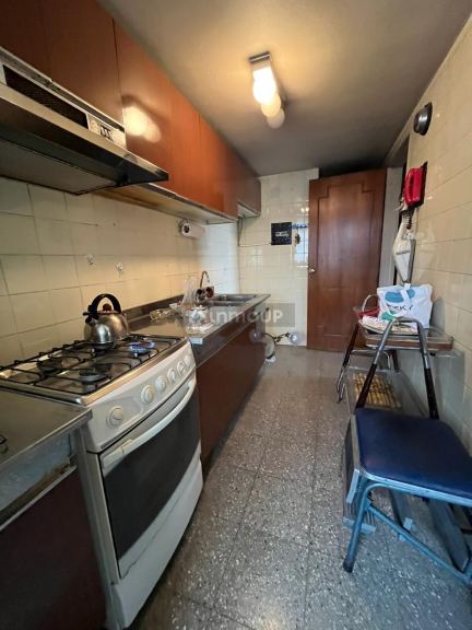 Departamento en Venta en Godoy Cruz, Mendoza