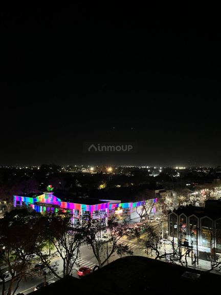 Departamento en Venta en Godoy Cruz, Mendoza