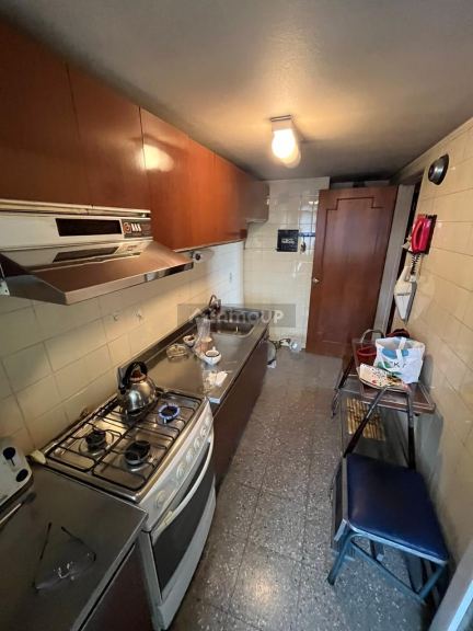 Departamento en Venta en Godoy Cruz, Mendoza