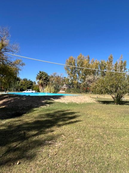 Casa en Venta en Guaymallen, Mendoza