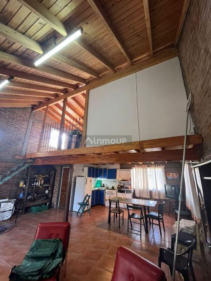 Casa en Venta en Guaymallen, Mendoza