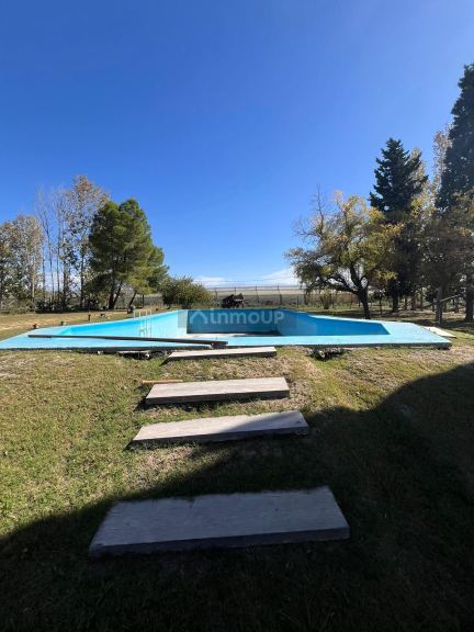 Casa en Venta en Guaymallen, Mendoza
