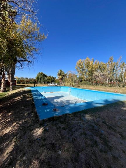 Casa en Venta en Guaymallen, Mendoza