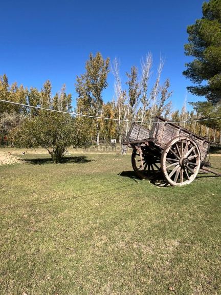 Casa en Venta en Guaymallen, Mendoza