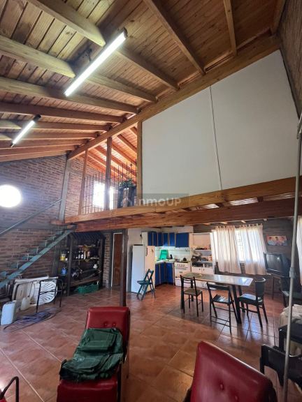 Casa en Venta en Guaymallen, Mendoza