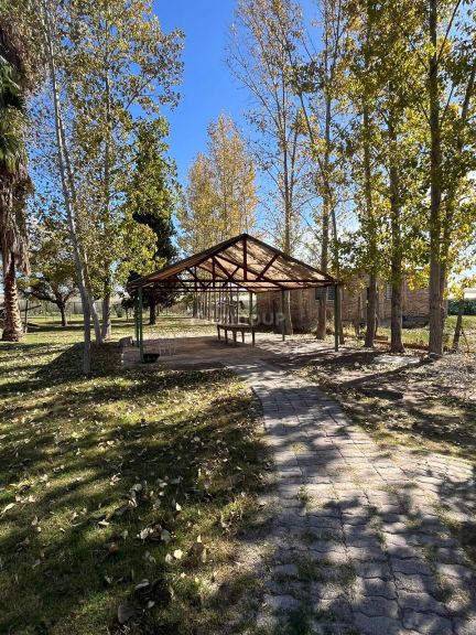 Casa en Venta en Guaymallen, Mendoza