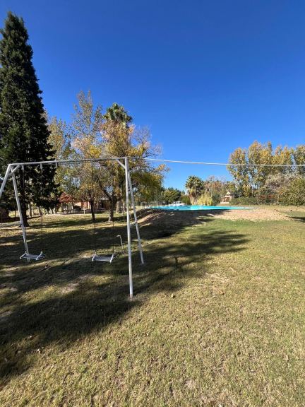 Casa en Venta en Guaymallen, Mendoza