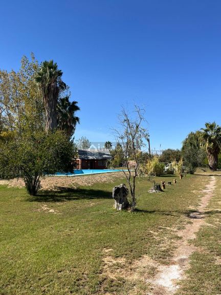 Casa en Venta en Guaymallen, Mendoza