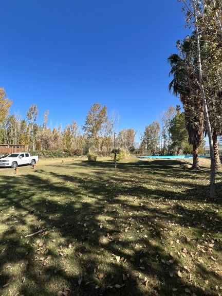 Casa en Venta en Guaymallen, Mendoza
