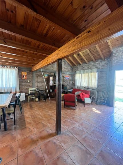 Casa en Venta en Guaymallen, Mendoza
