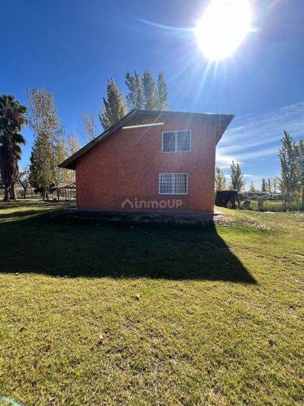 Casa en Venta en Guaymallen, Mendoza