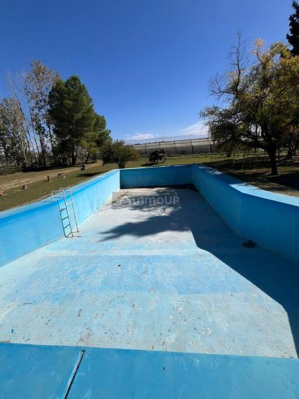 Casa en Venta en Guaymallen, Mendoza