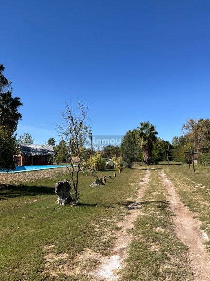 Casa en Venta en Guaymallen, Mendoza
