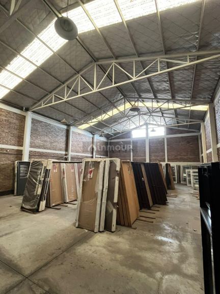 Galpon en Venta en Guaymallen, Mendoza