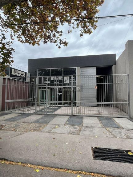 Galpon en Venta en Guaymallen, Mendoza