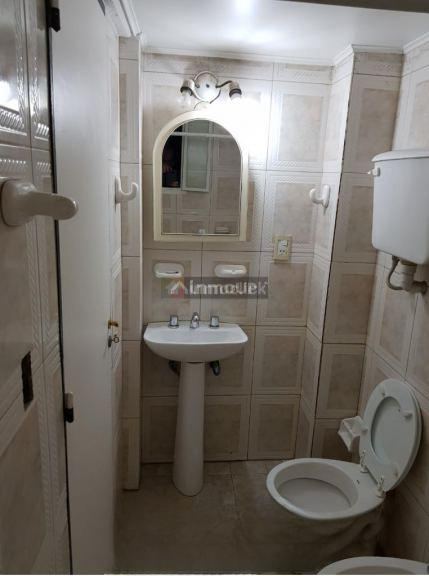Departamento en Venta en Capital, Mendoza