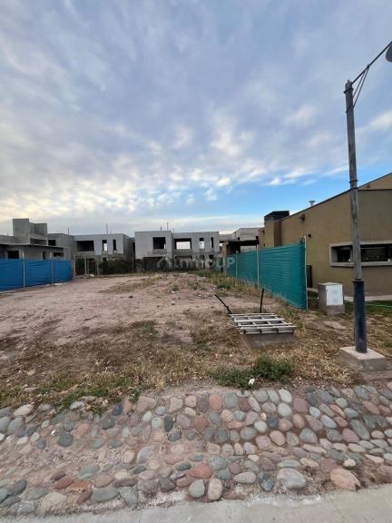 Lote en Venta en Lujan de Cuyo, Mendoza