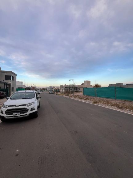 Lote en Venta en Lujan de Cuyo, Mendoza
