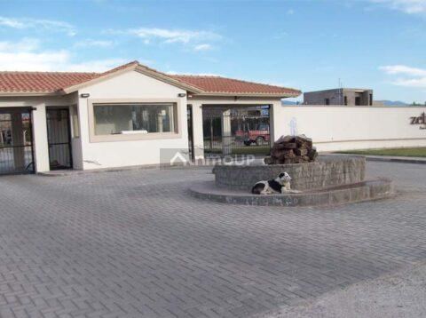 Lote en Venta en Lujan de Cuyo, Mendoza