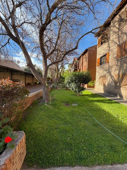Departamento en Alquiler en Godoy Cruz, Mendoza