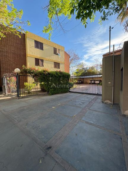 Departamento en Alquiler en Godoy Cruz, Mendoza