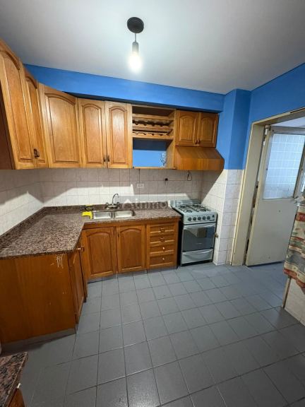 Departamento en Alquiler en Godoy Cruz, Mendoza