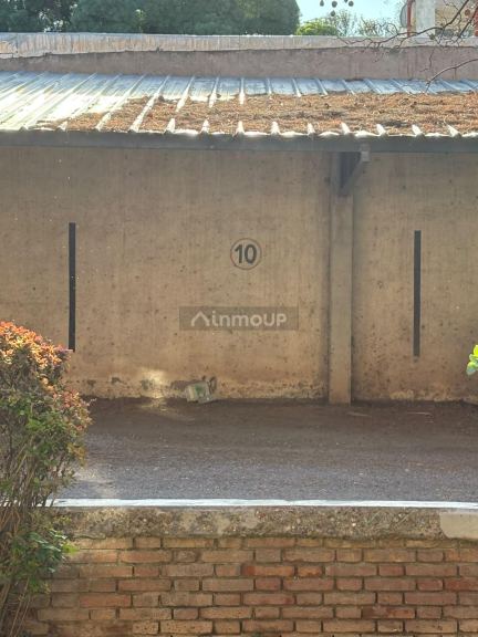 Departamento en Alquiler en Godoy Cruz, Mendoza