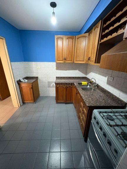 Departamento en Alquiler en Godoy Cruz, Mendoza