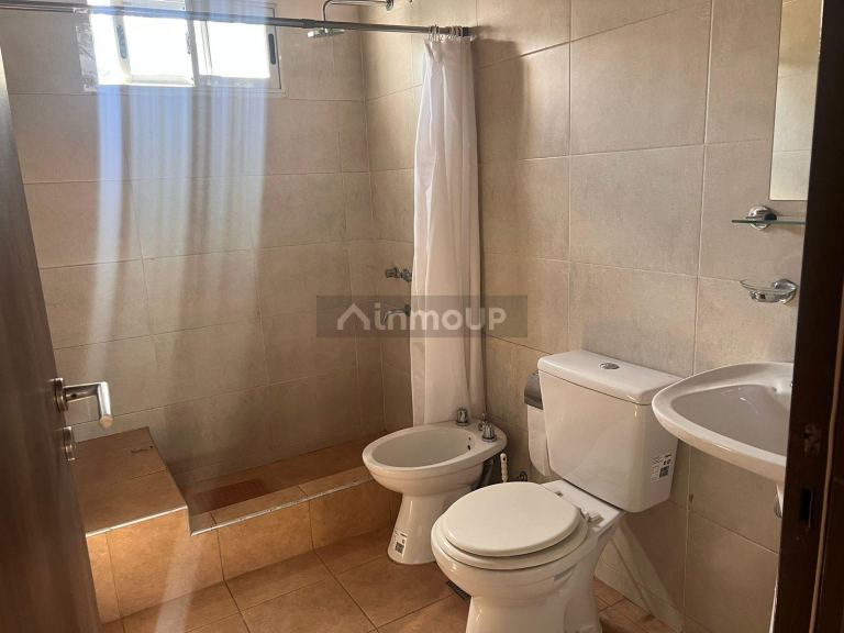 Departamento en Alquiler en Guaymallen, Mendoza