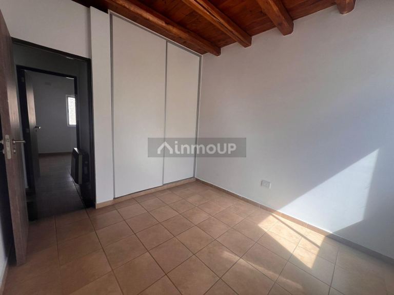 Departamento en Alquiler en Guaymallen, Mendoza