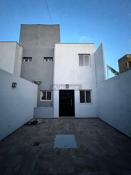 Departamento en Alquiler en Guaymallen, Mendoza