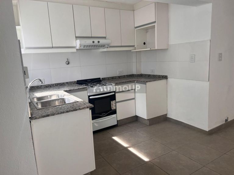 Departamento en Alquiler en Guaymallen, Mendoza