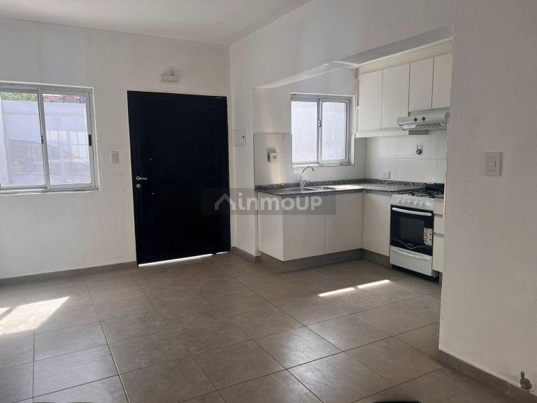 Departamento en Alquiler en Guaymallen, Mendoza