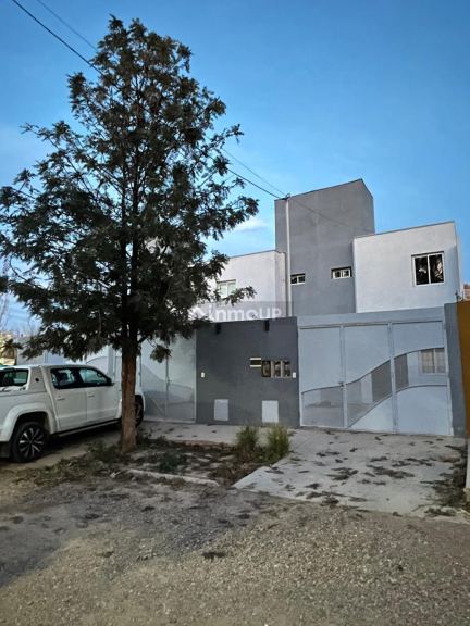Departamento en Alquiler en Guaymallen, Mendoza