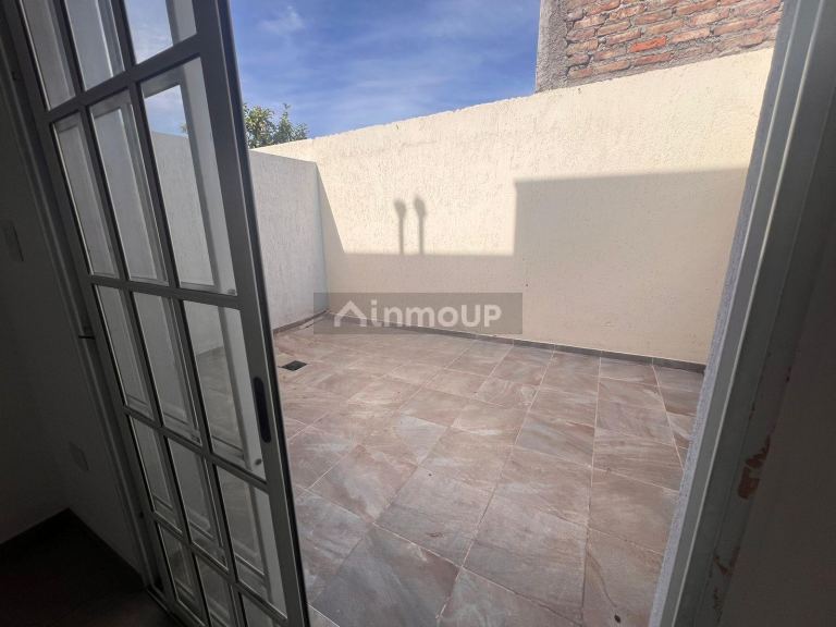 Departamento en Alquiler en Guaymallen, Mendoza