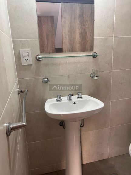 Departamento en Alquiler en Guaymallen, Mendoza